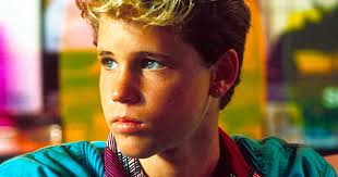 Dream a Little Dream (1989)