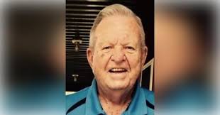 Kenneth R. Tilford Obituary (2023)