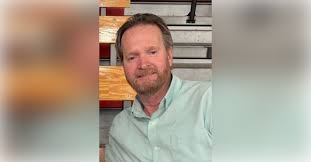 Obituary information for Daren D. Mathias