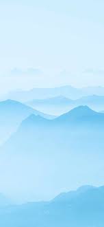 47 Blue Aesthetic Wallpaper Backgrounds That Are Perfect For Your Phone