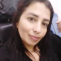 100+ "Meneses Herrera" profiles