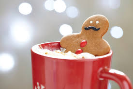 Best 47 Hot Choc Wallpaper On Hipwallpaper Hot Choc Wallpaper Choc Ice Cream Desktop Backgrounds And Choc Covered Strawberries Wallpaper By admin | december 16, 2016. hipwallpaper