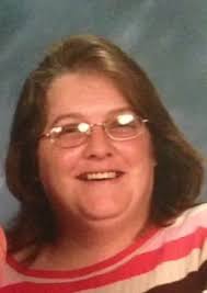 Obituary information for Deannie Fay Goss