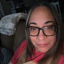 Roni Garcia (@just_roni_) • Instagram photos and videos