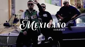 Jul 29, 2021 · gera mx ft. Gera Mx Gran Pez Video Oficial Youtube