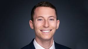 Breen to succeed Budway at can manufacturers group; Mandel to leave engine  manufacturers group; more departures and arrivals