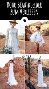 View information about the bloodsport item in locker. Trendige Boho Brautkleider Zum Verlieben Hochzeitskiste Brautkleid Gunstig Braut Brautkleid