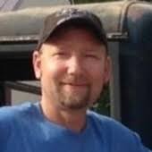 Obituary information for Ray D Frantsen