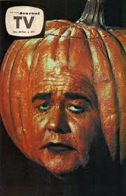 Crazy Hot Ticket: As of 4pm ET, the cheapest ticket for tomorrow night's  Buffalo Bills season opener vs. the Ravens at Highmark Stadium is $180  according to StubHub—and that's for an upper