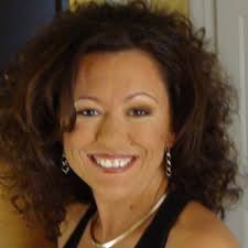 Fundraiser by Mikes Towing : Lana Thorpe Cancer care