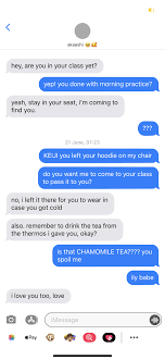 A son of a stepfather. Requests 120 Are Opened Omg I M So Sorry But I Ve Been A Little Lazy