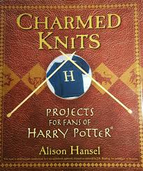She loved neon colors, and the neon green heart has since been adopted by her friends and family as her symbol, because neon green is the brightest neon color and jacky was all heart! Top 6 Geek Knitting Books The Nerdy Knittery