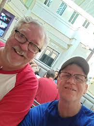 Next stop: Minnesota ✈️ #GoIrish