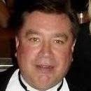 Curt Innes Email & Phone Number