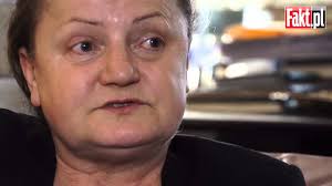 Lekarze wyhodowali jej raka. Karolina zmarła