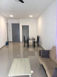 How can i contact one amerin residence mall & suites? One Amerin Residence Seri Kembangan Balakong Amerin Mall The Mines Malaysia Free Property Listing Malaysia Property Realestate Malaysia