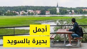 السويد واحدة من أفضل أنظمة التعليم في العالم. Ø§Ù„ØµÙŠÙ ÙÙŠ Ø§Ù„Ø³ÙˆÙŠØ¯ Ø£Ø¬Ù…Ù„ Ø§Ù„Ù…Ù†Ø§Ø¸Ø± Ø§Ù„Ø·Ø¨ÙŠØ¹ÙŠØ© ÙÙŠØ¯ÙŠÙˆ Ø³ÙØ± Ù…Ø¹ Ø®Ø§Ù„Ø¯ Ø§Ù„Ø­Ù„Ù‚Ø© 4 Youtube