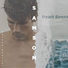 Colleen Hoover On Instagram I Know Samson Isn T A Real Person So Hurricane Laura Isn T Going To Actually Impact His Life O In 2020 Colleen Hoover Hoover Book Quotes