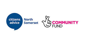 Advice First Aid Weds 17/06/2026