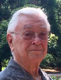 Obituary information for Gary Dee Craig