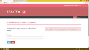 Dec 26, 2017 · github cli. Source Code Aplikasi E Learning Ujian Online Soal Acak Responsive Yukcoding