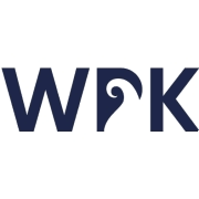 Working at WP Kraken | Glassdoor
