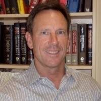 Thomas Marotta Email & Phone Number