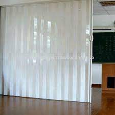 Find wooden doors, door panels and contact verified wooden doors manufacturers, suppliers, wholesalers, dealers, traders and exporters for we carry both interior and exterior antique doors and antique cupboard doors. China Pvc Folding Door Pvc Folding Wooden Accordion Doors Pvc Sliding Door For Bathroom On Global Sources Pvc Folding Wooden Accordion Doors Pvc Sliding Door For Bathroom