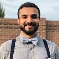 500+ "Jaffer Ali" profiles