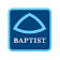 Baptist Memorial Health Care logo