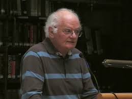 Παυλιώτης Αργύρης - Bodossaki Lectures on Demand
