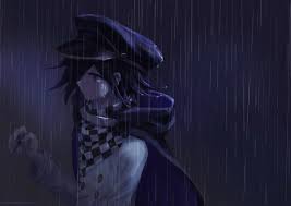 For months but i'm too lazy to render it!) happy birthday kokichi!! Ouma Kokichi New Danganronpa V3 Image 3216747 Zerochan Anime Image Board