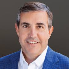 Centivo: Employee Directory