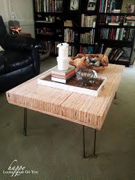Eames molded plywood coffee table. Stacked Plywood Coffee Table Coffee Table Plywood Coffee Table Plywood Design
