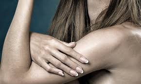 What laser power parameters do you need to follow for hair removal? Laser Hair Removal Is This The Best Method Of Removing Unwanted Hair Evolve Private Aesthetics Clinic Bolton