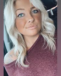 Sweet like honey 🍯 • • #twitch #streamer #blonde #selfie #femalegamer  #callofduty #modernwarfare #twitchstreamer #smallstreamer #videogamer  #twitchaffiliate #gamergirl #explore #twitchstreamers #xbox #twitchstream  #xboxone #videogames #playstation ...