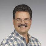 Dr. Frank Thomas, MD, Gastroenterology