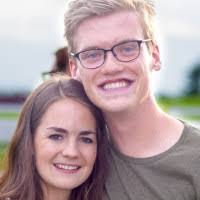 Fort Collins Habitat for Humanity 3rd Annual Hammer 'N Ale