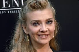 Here's her lifestory in biographic series back in 2013.pic.twitter.com/mahxjqqjjf. Penny Dreadful Spin Off City Of Angels To Star Natalie Dormer Scifinow The World S Best Science Fiction Fantasy And Horror Magazine