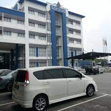 For faster navigation, this iframe is preloading the wikiwand page for seberang perai selatan. Photos At Ipd Seberang Perai Selatan Arcade