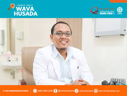We did not find results for: Dr Imam Suseno B Sp Btkv Fiha Spesialis Bedah Toraks Kardiak Vaskular Rumah Sakit