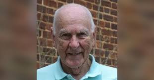 Larry Joe Dunn Obituary