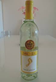 The smell and taste of a set of ingredients may be congruous when. Cooking With Wine Loving Food Fashion Life