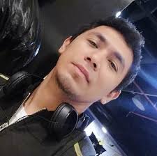 Randy Cardenas (@RandyCard) • Facebook