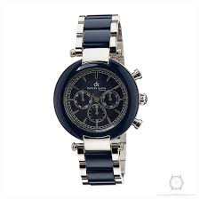 Pin On Daniel Klein Watches