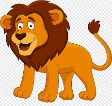 We did not find results for: Lion Cartoon Smiling Lion Mammal Cat Like Mammal Animals Png Pngwing