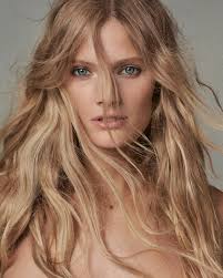 One of my most favorite series, with some of my most favorite people, in  one of my most favourite place. @sarasampaio