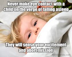 50 Mom Memes That Will Make You Laugh So Hard It Will Wake Up Your Kids Bored Panda All these 2021 memes are making us think our resolution should be to aim low.