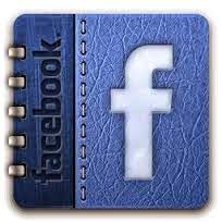 شارك برأيك معنا في التعليقات أدناه 👇. ØªØ­Ù…ÙŠÙ„ Ø¨Ø±Ù†Ø§Ù…Ø¬ ÙÙŠØ³ Ø¨ÙˆÙƒ ÙÙŠØ³Ø¨ÙˆÙƒ Facebook Ù…Ø¬Ø§Ù†Ø§ Ù…Ø¹ Ø§Ù„Ø´Ø±Ø­