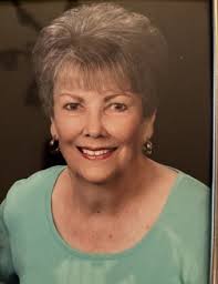 Patsy Ruth Army Obituary (2025)